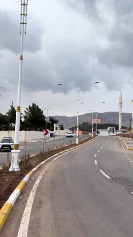 باتيفا من❤️😍#batifa #zaxo_duhok_hewler_slemani_hawler 