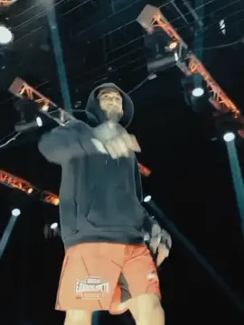 clon bintang bru degistan#amru_magomedov#mma_russia #uae#sport 