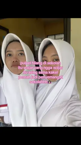 #4u #fouryoupage #masukberanda 