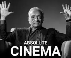 Tuyet Doi . Dien Anh 🐧 #absolutecinema #meme #segma