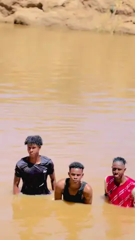 #CapCut Dabaal shime kugu danbeyzay 🤣👐#somalitiktok #zacidinho10 #wabi #baladweyne #xawaadle #xawaadle_mohamett_🇸🇧_🐅_🔫 #pppppppppppppppp #somalitiktok 