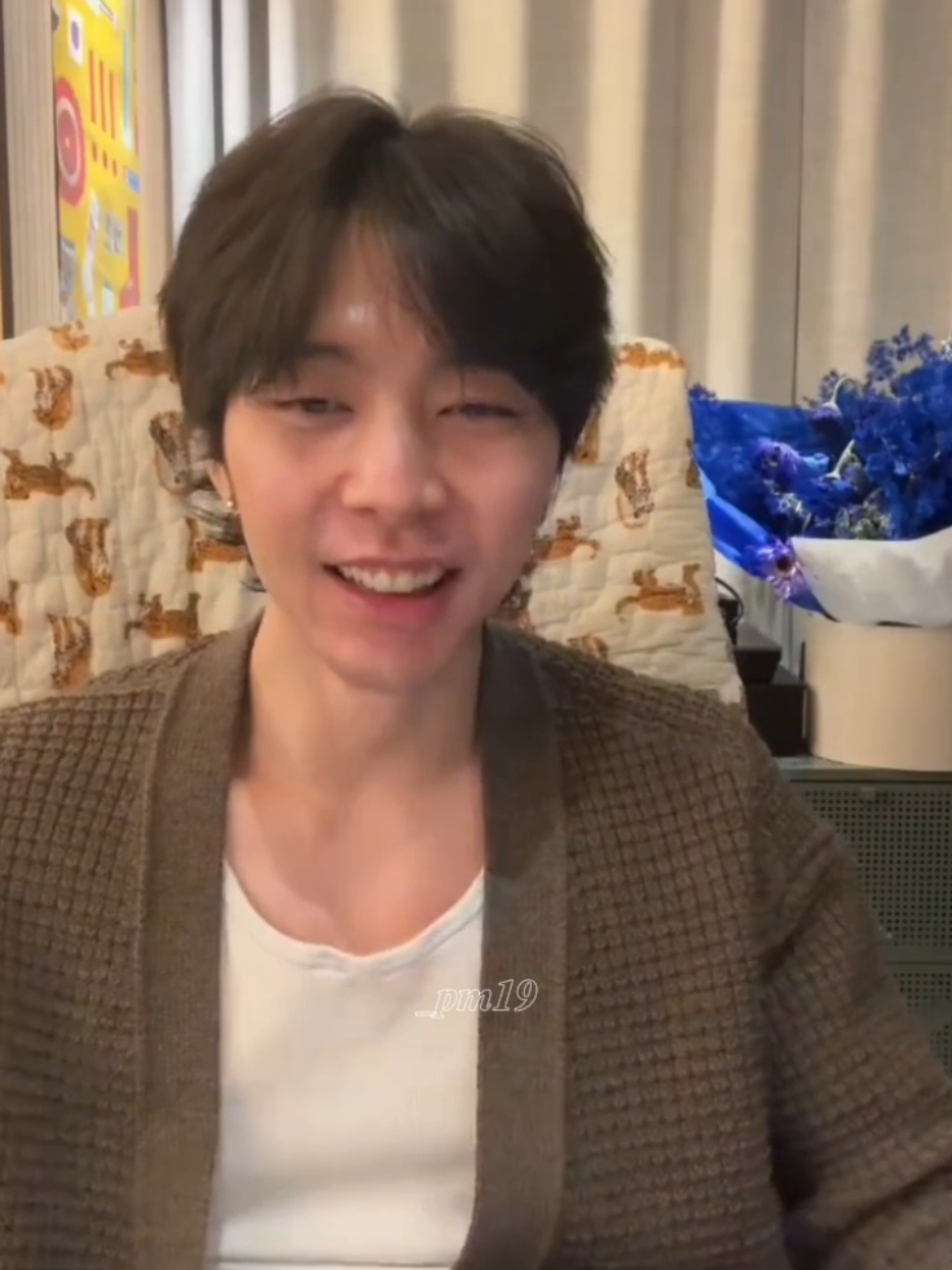 daddy jo 🫵 kumis tipis, jenggot tipis 🥹🥹 #CapCut #johnny #johnnynct #johnnysuh #johnnysuhnct #nct #nct127 #live #weverse #weverselive #birthday #idol #kpop #fyp #xybca #4upage #kpop #kpopfyp #tiktok #tiktokviral #tiktokviraltrending 