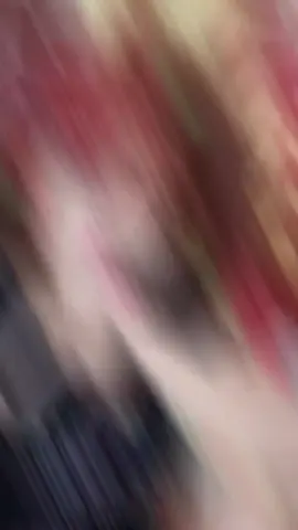 🥰🥰 A 🌷😍🥰
