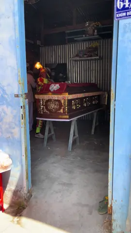 #xuhuongtiktok #xhuong #dichvumaitangnghiatiendung 