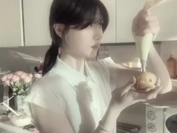 so unreal #wested_arin #arin 