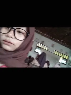 aw#fypp #lewatberanda #moots #fyp 