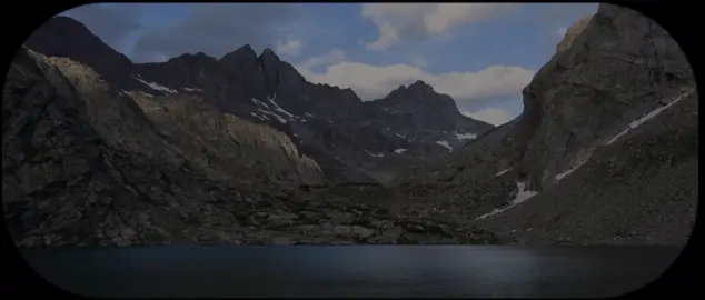 أذكروا الله | الشعراء الآية - 84 القارئ : #محمد_صديق_المنشاوي 