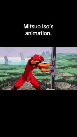 Sorry if the music choice is unfitting I was inspired to make this after starting Do it Yourself and realising how good it is (so far atleast) #anime #animation #evangelion #jojosbizarreadventure #quentintarantino #ghostintheshell #bladerunner #cowboybebop #goldenboy #bloodthelastvampire #flcl #doityourself #animeedit #foryoupage #fyp #xyz 