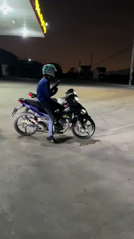 Nay gắt quá 🥹 #touring24h 