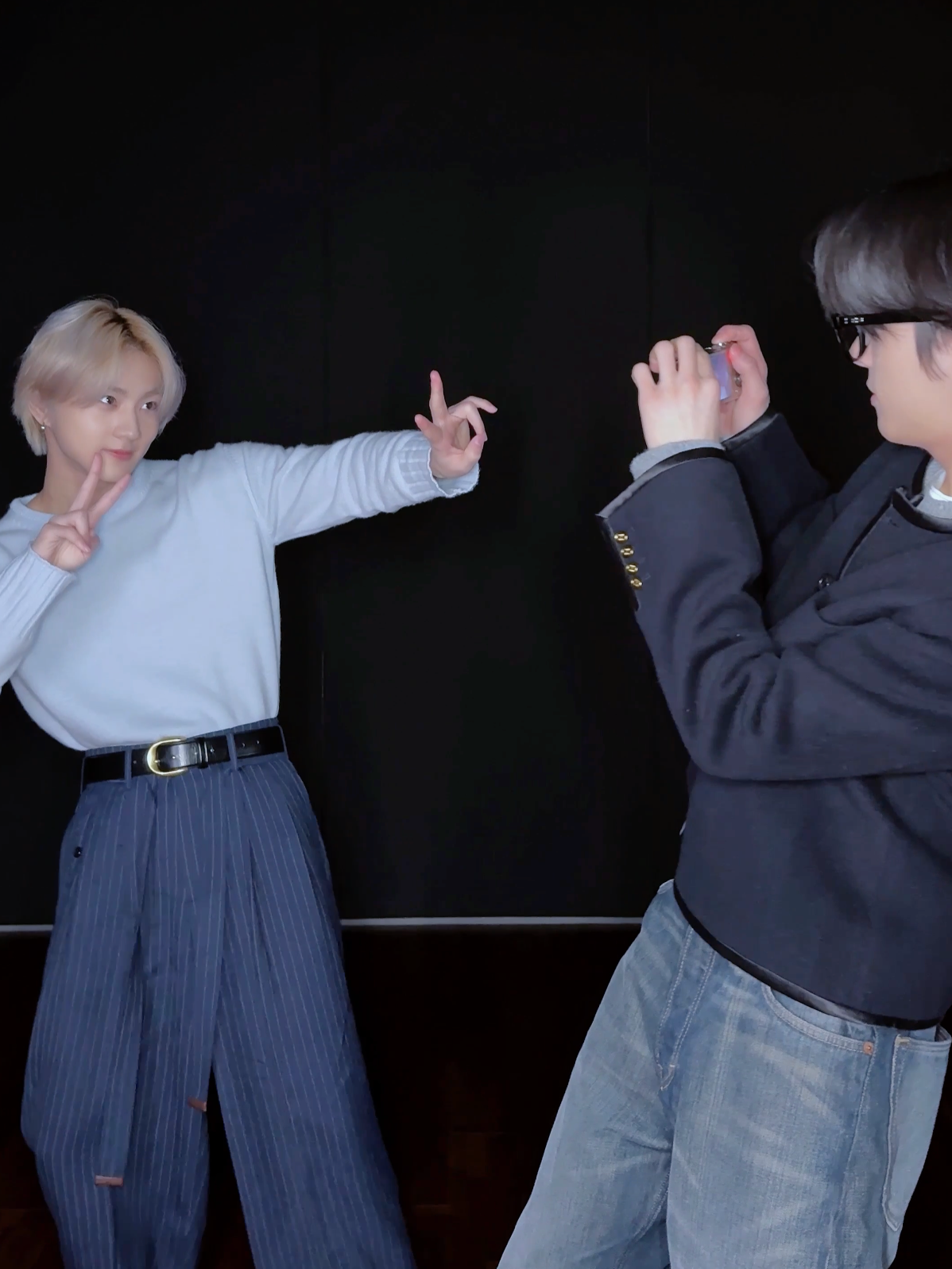 𝐻𝑎𝑝𝑝𝑦 𝐵𝑖𝑟𝑡ℎ𝑑𝑎𝑦 #JUNGWON✨ #JAKE #ENHYPEN