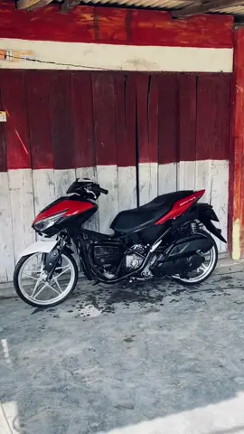 yahh🥺 #aerox155 #fyp 