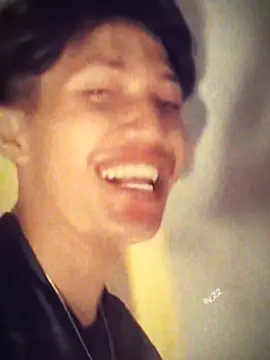 eehh agak sesat ya mass  #masshuda22 #hyper #capcut #mogafyp #rameindong #viral #trend #4u #fypatuh #fypage #fyppppppppppppppppppppppppppppppppppp #fyppppppppppppppppppppppp #fypppppppppppppp #fypppppppppppppp #fyppppppppppppppppppppppp #fyppppppppppppppppppppppppppppppppppp #fyppppppppppppppppppppppppppppppppppp #fyppppppppppppppppppppppp #fypppppppppppppp #fypppppppppppppp #fyppppppppppppppppppppppp #fyppppppppppppppppppppppppppppppppppp #fyppppppppppppppppppppppppppppppppppp #fyppppppppppppppppppppppp #fypppppppppppppp #fypppppppppppppp #fypppppppppppppp #fyppppppppppppppppppppppp #fyppppppppppppppppppppppp #fyppppppppppppppppppppppppppppppppppp #fyppppppppppppppppppppppppppppppppppp 