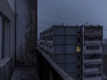 Паша Изотов - Нежно  #пашаизотов #нежно #рек #трек #текстпесни #song #lyrics_songs 