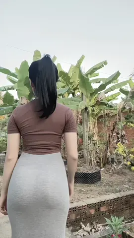 Quá trời điệu ròiii cô 3 ơi 😝 #xuhuongtiktok #2025 #viral #viralvideo #capcut  