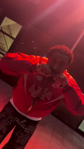 Original LIIF weyso socotaa @Daily Paper @Ali saaba saaba @🆀𝗔𝗡𝗖𝗜𝗬𝗘☆ @ROLEX ROOKS 🏴‍☠️🇩🇯 @DEYS4NE•🎧🤑 @is@1smaipupdates #ciyaalxamar #foryoupage❤️❤️ #ismaip #afrobeat 
