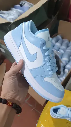 ✨Giày Jordan 1 Low nhiều màu cho nam nữ, fullbox✨ #giaythethao#jordan1#jordan1low#sneakers#fashion#giaynam#giaysneaker  