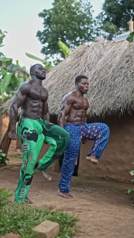 Queima rápida de treino cardio 🔥 1000 calorias em 45 minutos #academia #fyp #reels #viral #Fitness #academiaemcasa #treinopesado #trending #foryou #treinodepernas 