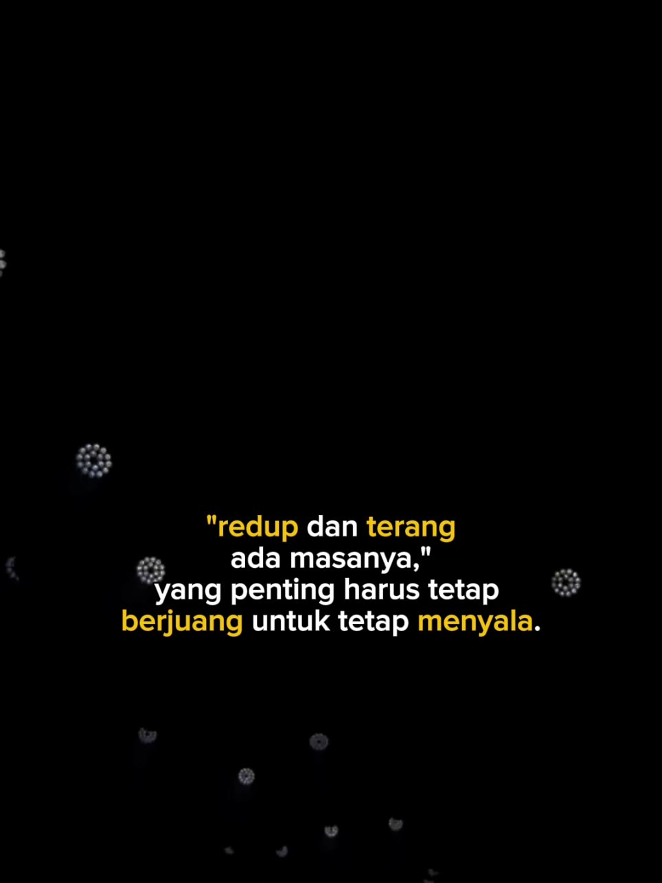 #story #motivation #foryoupage #xybca #fyp 