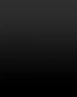 tertawa tapi terluka 😹💀 #manga #fukushuuokoinegausaikyouyuushawayaminochikaradesenmetsumusousuru #raulevans  #mangaedit #100k #いつもありがとう #よーしキンプリを幸せにするぞ #ほらみてほらみて犬だね #愛してます #アニメーション部門 #ふいぷ #アニメ 