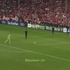 Goat 🐐 || #manuelneuer #manuelneueredit #football #fyp #fcbayern #footballedit #goatkeeper 