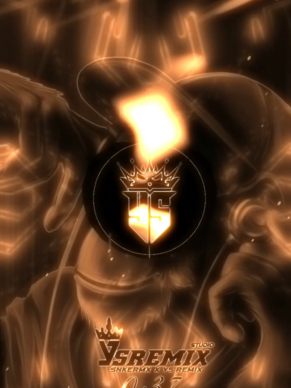 Nhạc>>Cuốn🌹💃🎧 #nhachaymoingay #stylethailand🇹🇭 #nhacthailan #remix #aveeplayer 