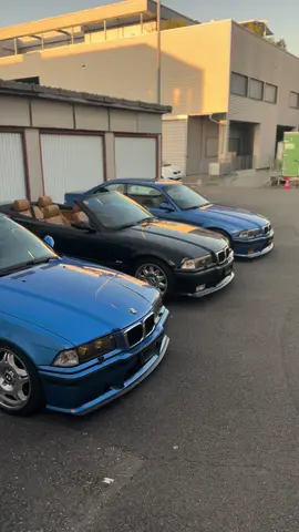 #bmw #m3 #e36 #fy 