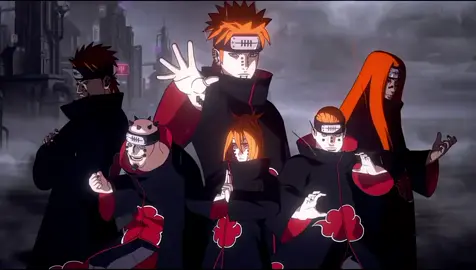 Trong 6 đạo của Pain bạn thích đạo nào nhất #painyahiko #painnagato #edits #uzumakinaruto #narutoshippuden #narutodattebayo 