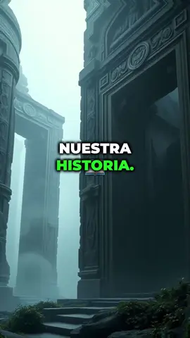 🚪 ¿Para quién fueron construidas estas PUERTAS GIGANTES? 😱 Las civilizaciones antiguas dejaron estructuras que parecen diseñadas para algo más que humanos… ¿Gigantes? ¿Portales? Lo que descubrirás te sorprenderá. 👀👇 #Misterios #Gigantes #HistoriaOculta #Curiosidades #LeyendasUrbanas #Portales #Nephilim #MundosParalelos #FYP #PARATI #VIRAL #TENDENCIAS #TIKTOK
