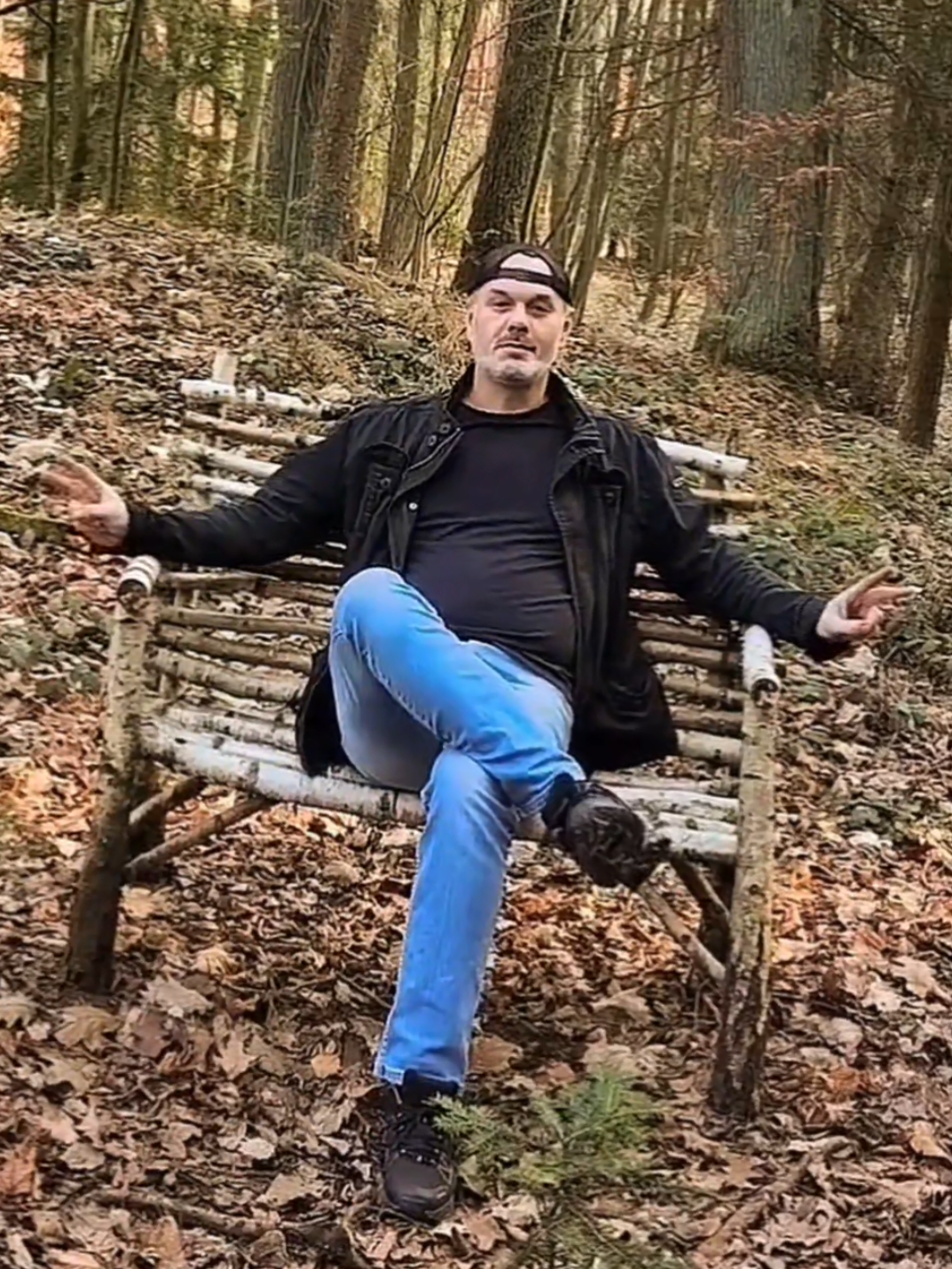 #🇨🇿 