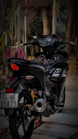 #xuhuong #trendvideo #vĩnhlong #155vva #xedokieng #lenxuhuong_tiktok Xe tui hơi bị lỏ🥹💬