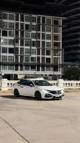 #qualify100 #civic #fyp 