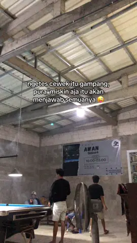 #xyzbca #foryoupage #lewatberanda 