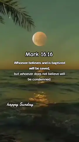 #happpy Sunday everyone #lil_chabs_quote #wordofGod #happpy #Goddddddddddddddddddddddddddddddddddddddddddddddddddddddddddddddddddd#happpy 