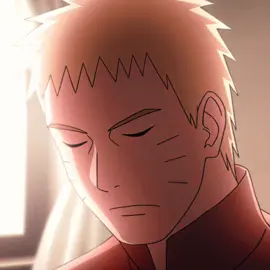 j'ai essayé 😭 // #borutonarutonextgenerations #narutoshippuden #kawaki #boruto #edit #vf #anime 