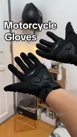 Lahat na ata ng gusto ko sa isang gloves andito na eh😍🥰. #bestgloves #motorgloves #bestmotorcyclegloves #motorcyclegloves #fullfingergloves #glovesformotorcycle #gloves #ridinggloves #ridingglovesformotorcycle #highqualitygloves #motorcycle #motorcycleaccessories #fyp #foryoupage 