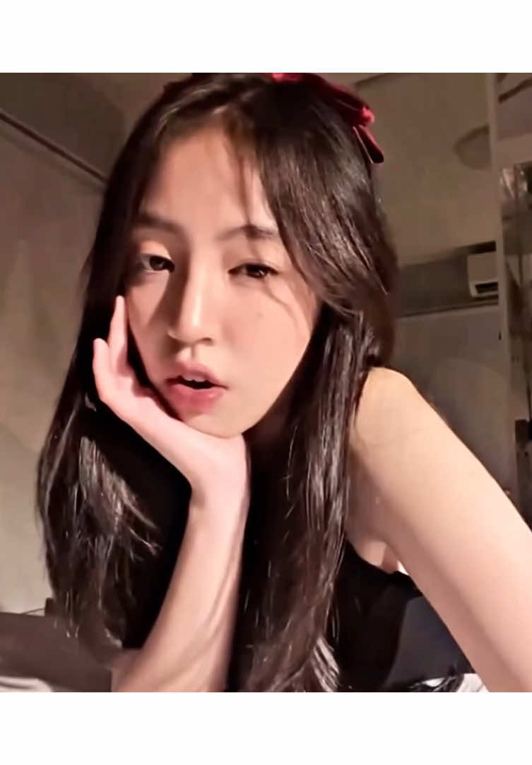 👸🏻 ( #khaimoogcny #ไข่มุกชนัญญา ) #ดาราเด็ก #เล่ห์นางฟ้า /@TikTok 