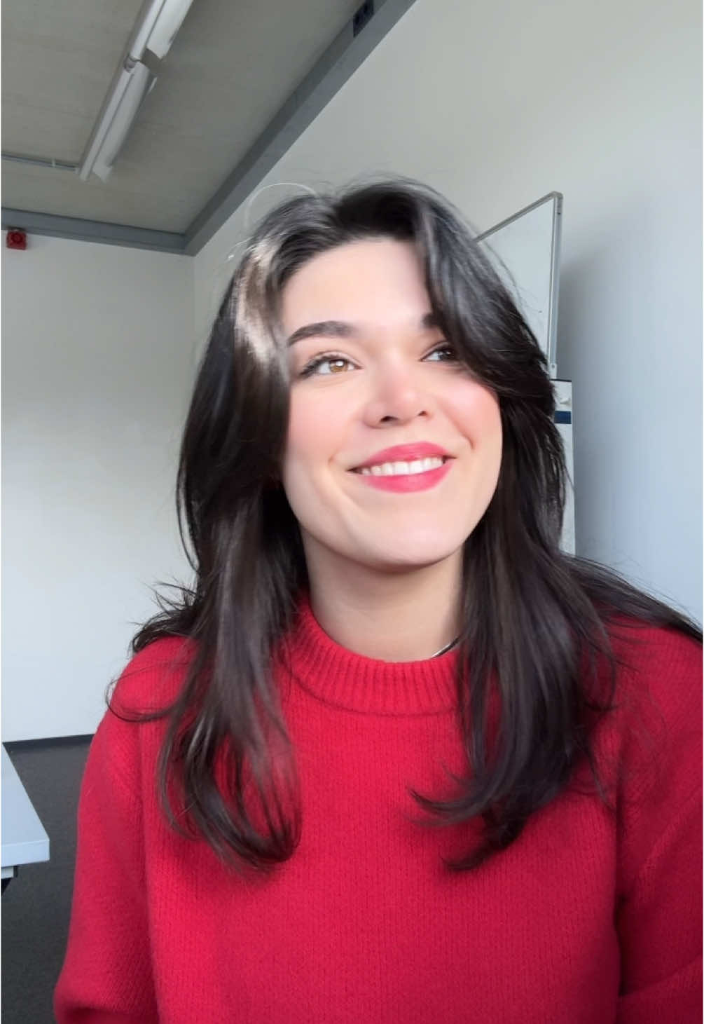 مِنْهُ فَقَدْتُ الْأَمَلَا❤️‍🩹 #jouanadahdouh #جوانادحدوح 