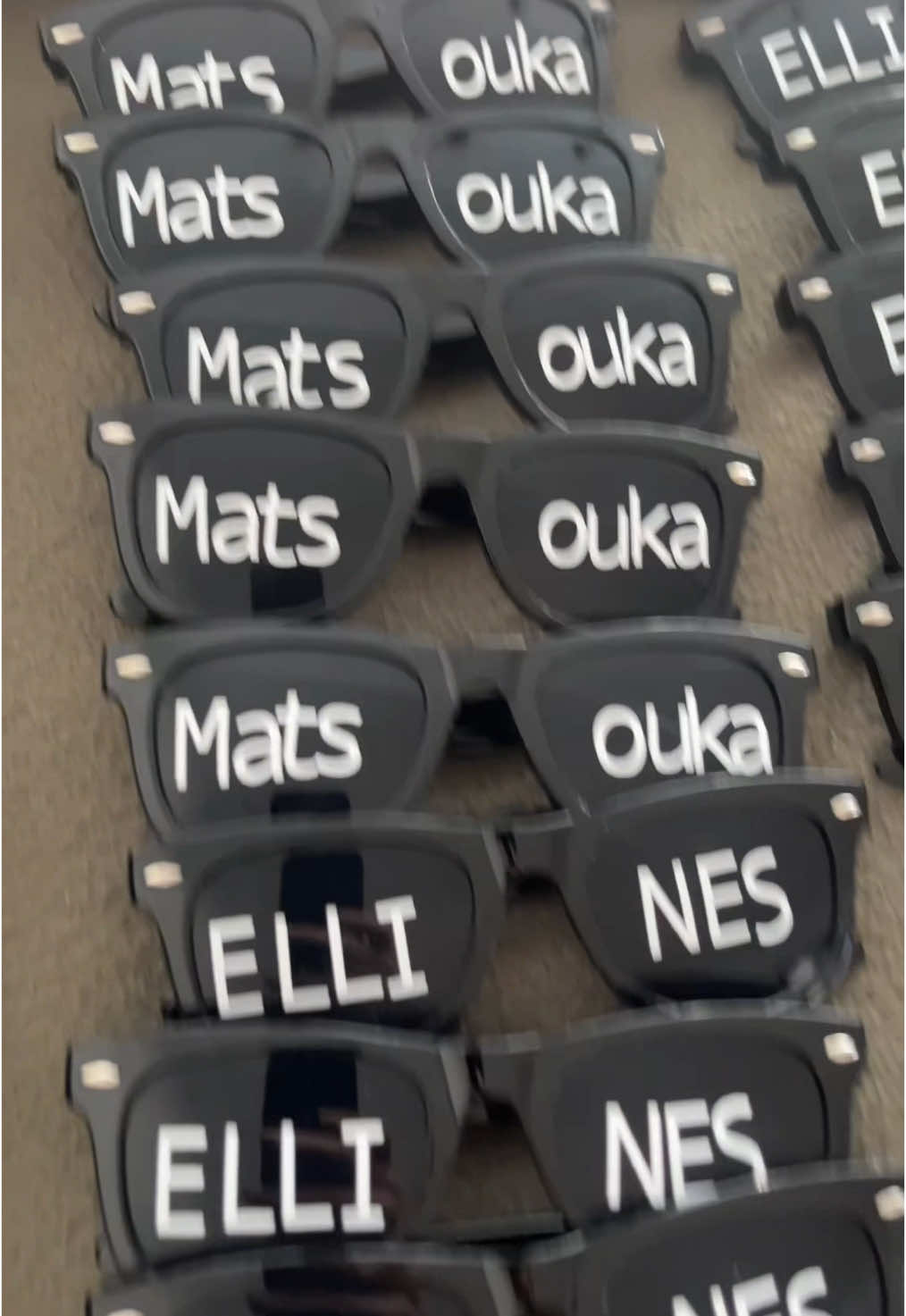 XOROS 25‘ #pontiaka #🦅🇬🇷 #opontosreutlingen #ποντος🦅🇬🇷 #opontos #greecetiktok #fypagee #reutlingen #sofianidis_giorgos #ελληνικοτικτοκ #dance #fypage #panigiri #recap 