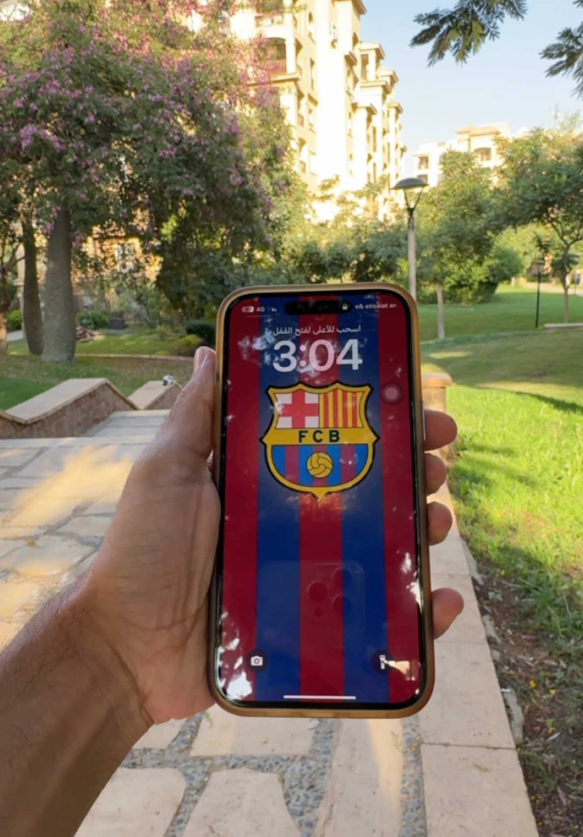 Only real madrid ❤️ . #ratatouille #fun #lol #trends #barcelona #iphone #realmadrid #football #cristianoronaldo 