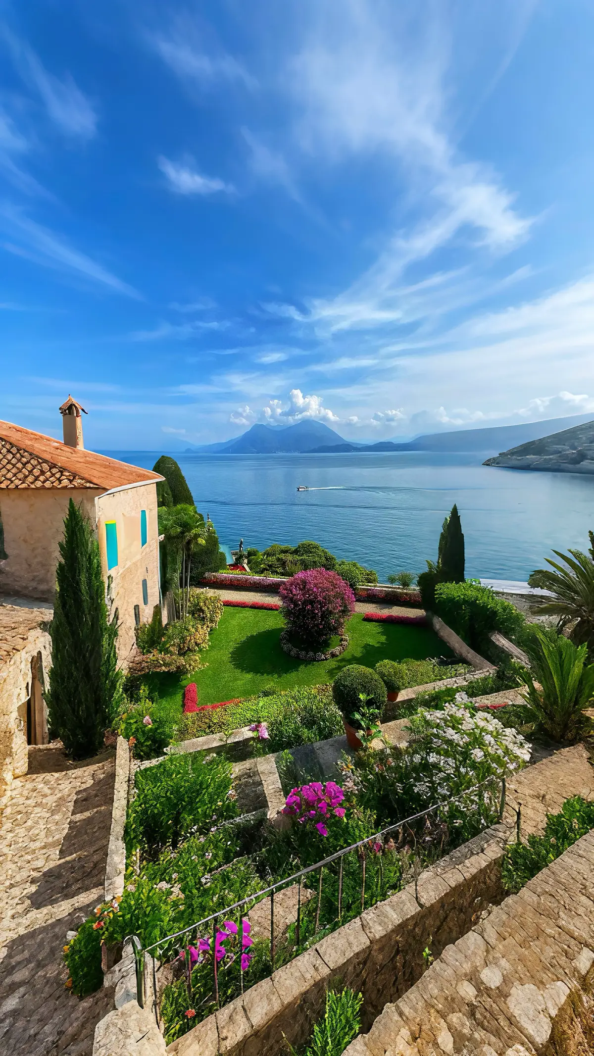 #lakecomo #italy #lake #fy #fyp #goviral #viral #oldmoney #beutiful 