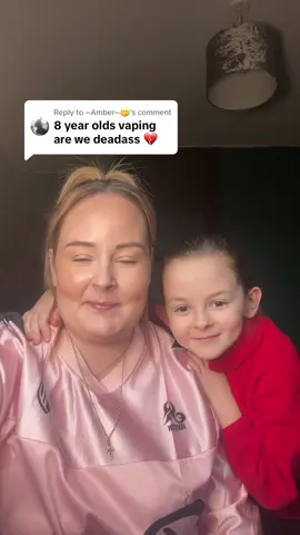 Replying to @~Amber~😙 #fyp 