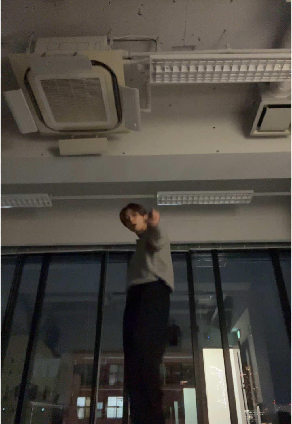 The Eve / EXO #05#dance#exo#exol#theeve #fyp