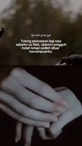 #quotes #ujian #mu #diluar #batas #ku #quotes #viral #katakatabijak #fyp #katakata #quotestory  #katakatamotivasi #trending 