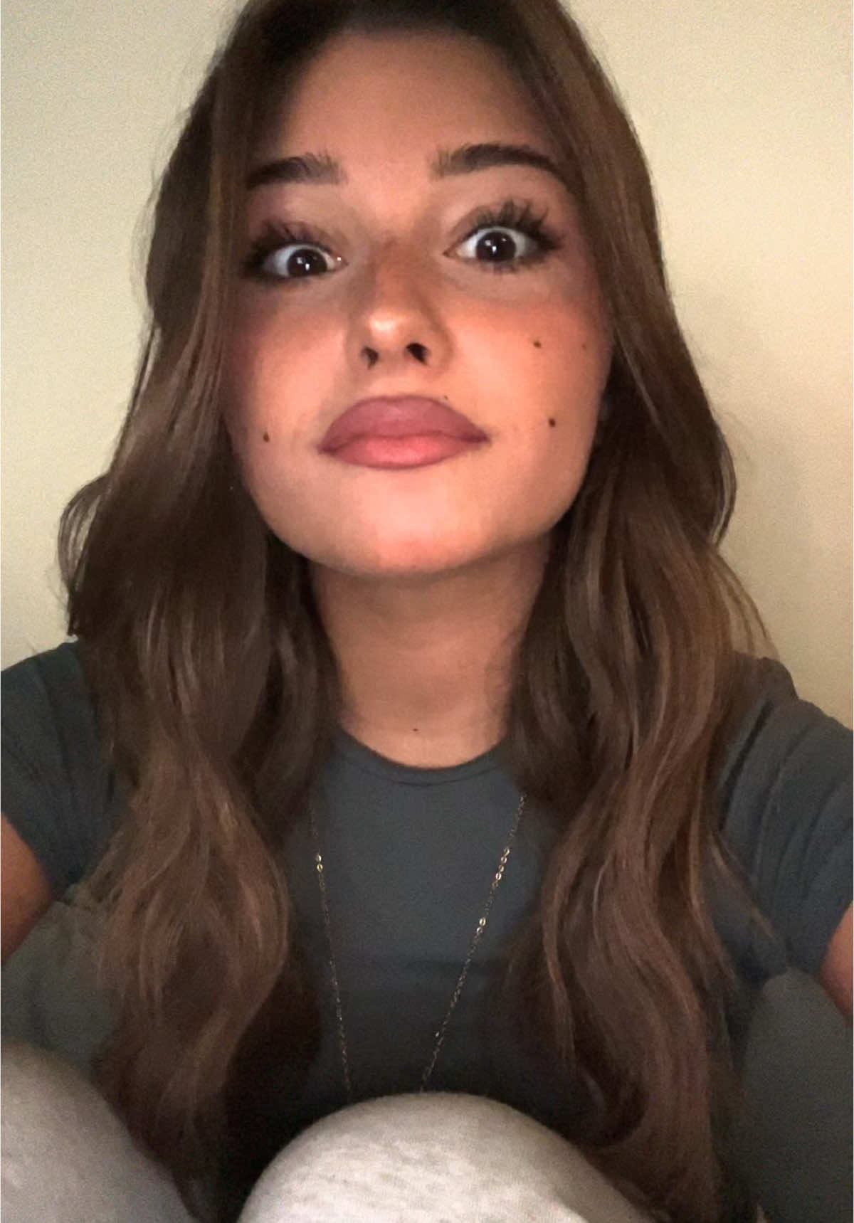 compliqué apparemment 