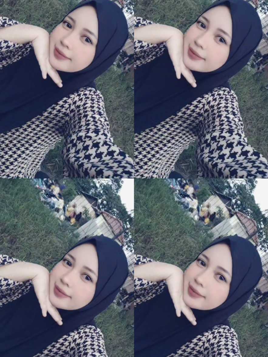 #hiburansemata  #fypage  #sukasuka 