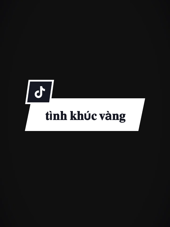 Tình khúc vàng  #dongthoigian_8x9x  #nhachaymoingay #nhactamtrang #lyricsvideo #nhac8x9x #CapCut 