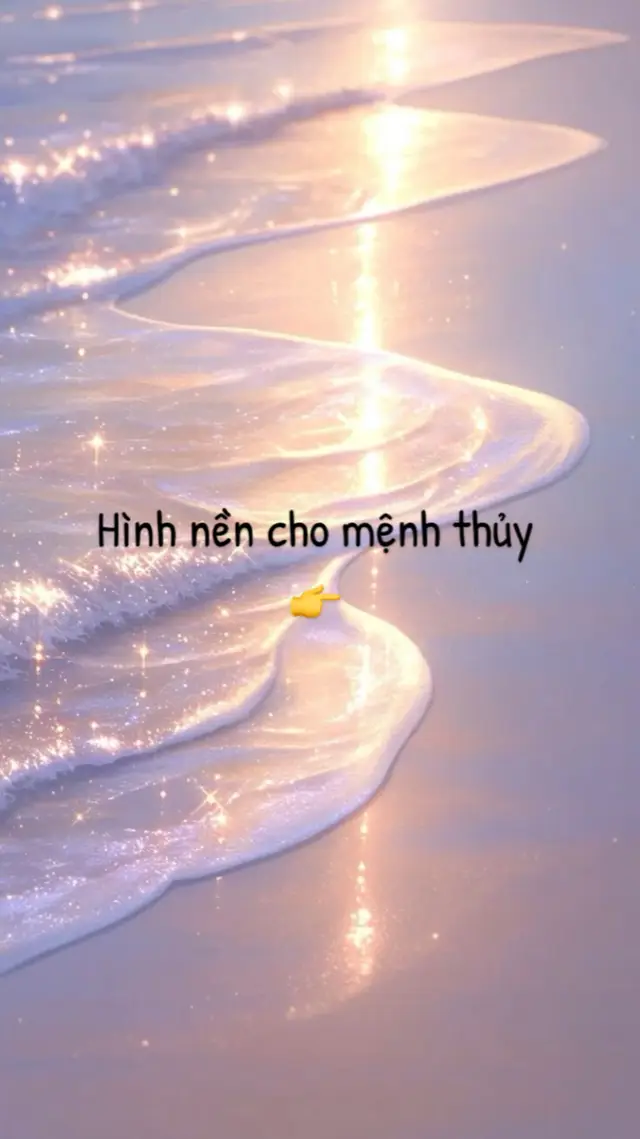 #xuhuong 