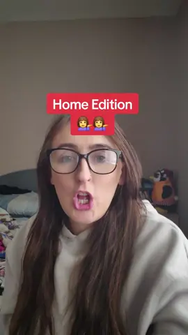 Had a few things to cover here 😂😂 #debates #opinion #mumsoftiktok #funnyvideos😂 #viral_video #fyp #mumlife #normalpeople #keepingitreal 