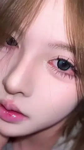 Love@Hạnh phúc xa vời  @Hạnh phúc xa vời  @Hạnh phúc xa vời 