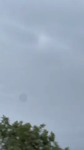 🙂#rxkingindonesia #2strokelover 